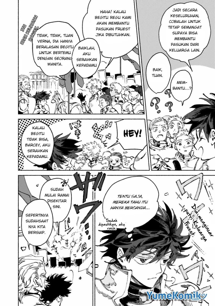 Chapter 3 - halaman 8