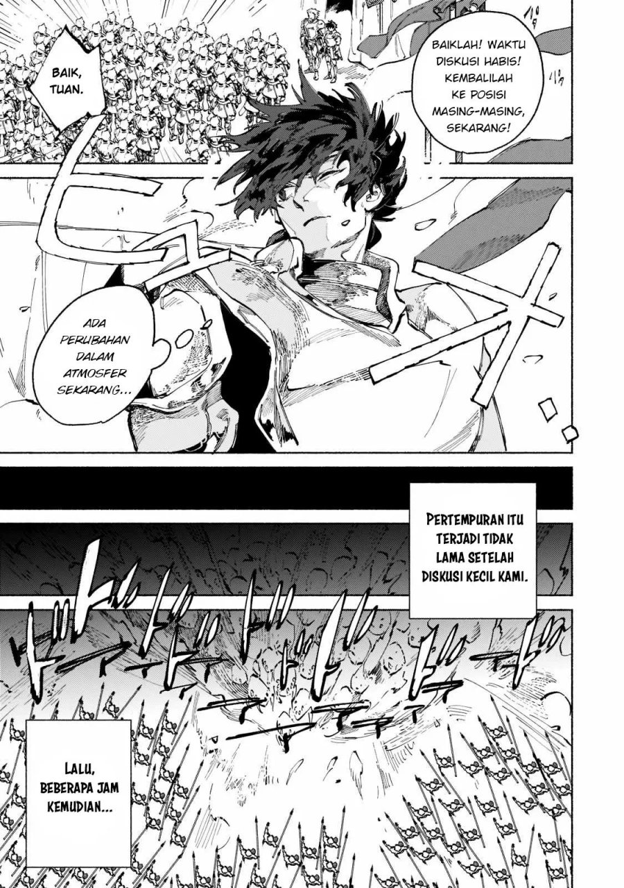 Chapter 3 - halaman 9
