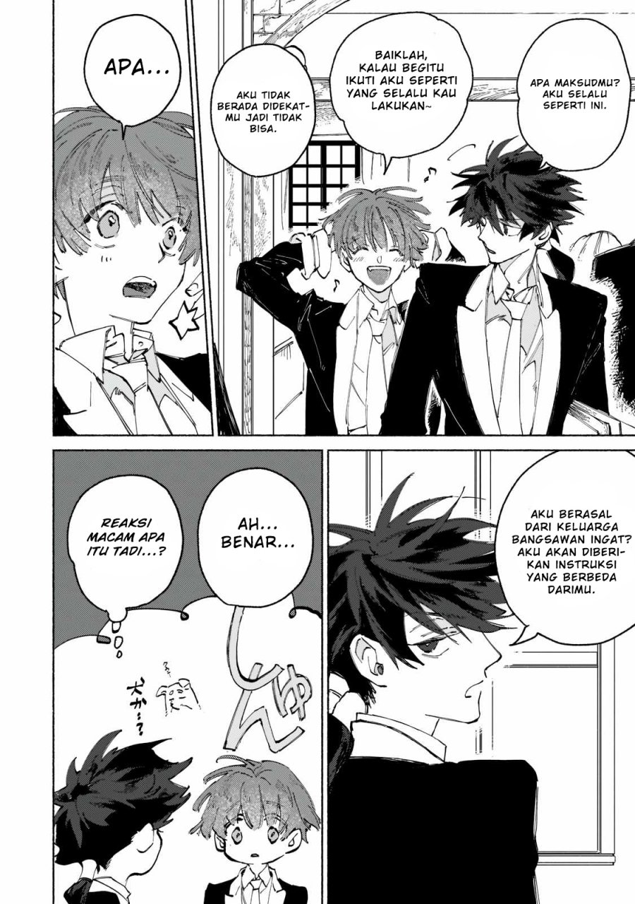Chapter 2 - halaman 12