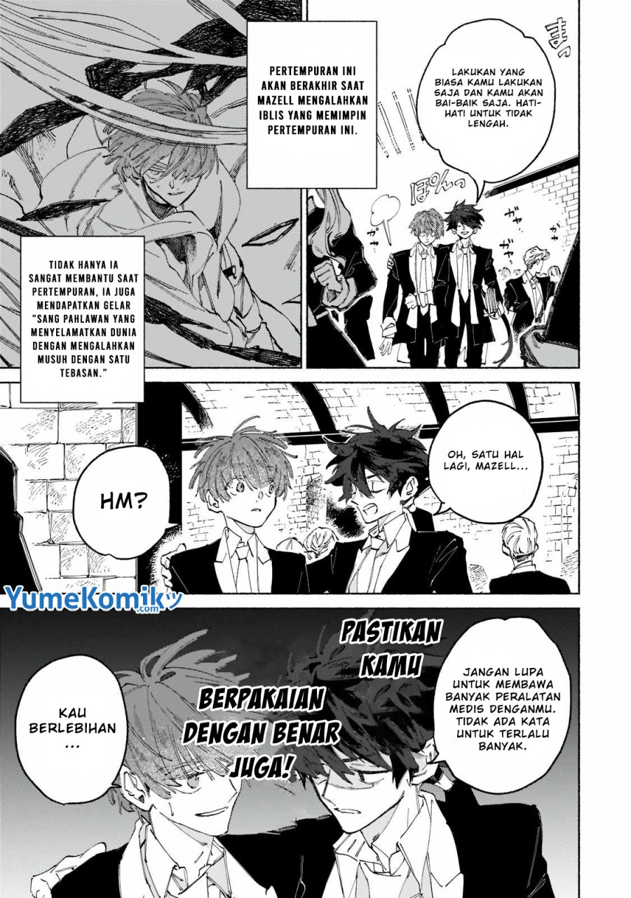 Chapter 2 - halaman 13
