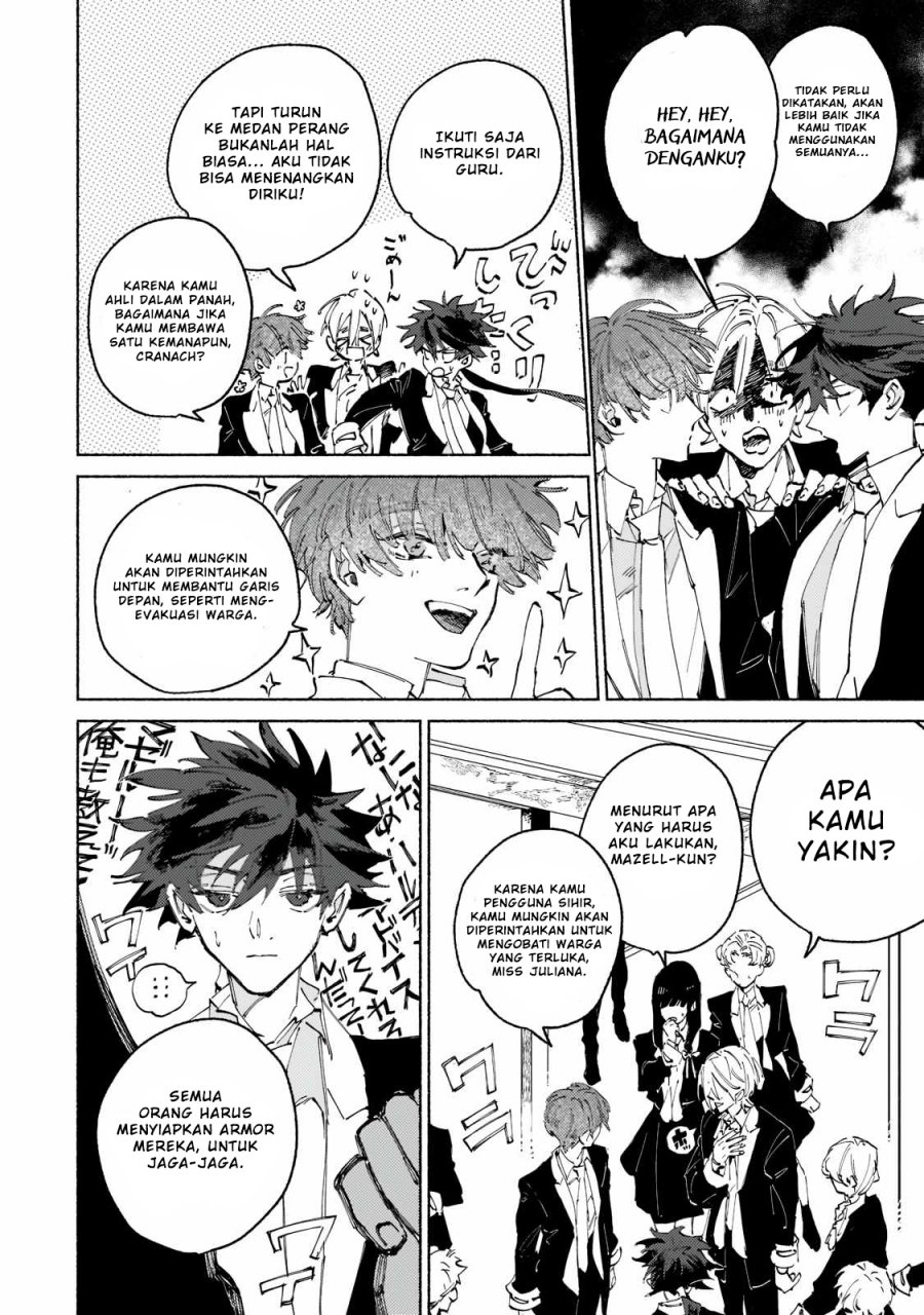 Chapter 2 - halaman 14