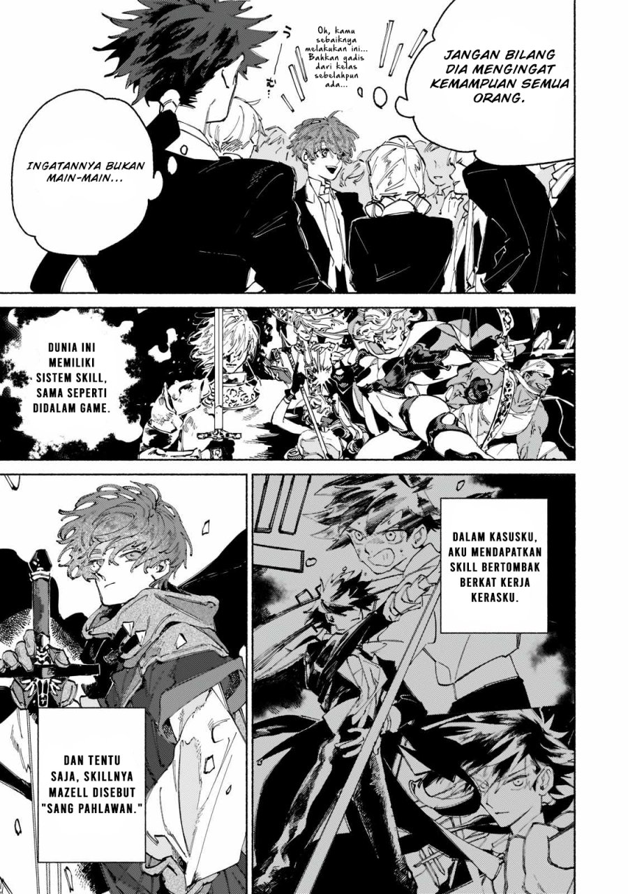 Chapter 2 - halaman 15