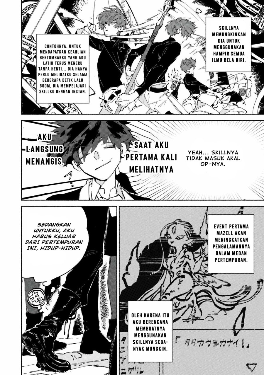 Chapter 2 - halaman 16