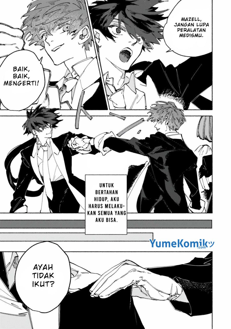 Chapter 2 - halaman 17