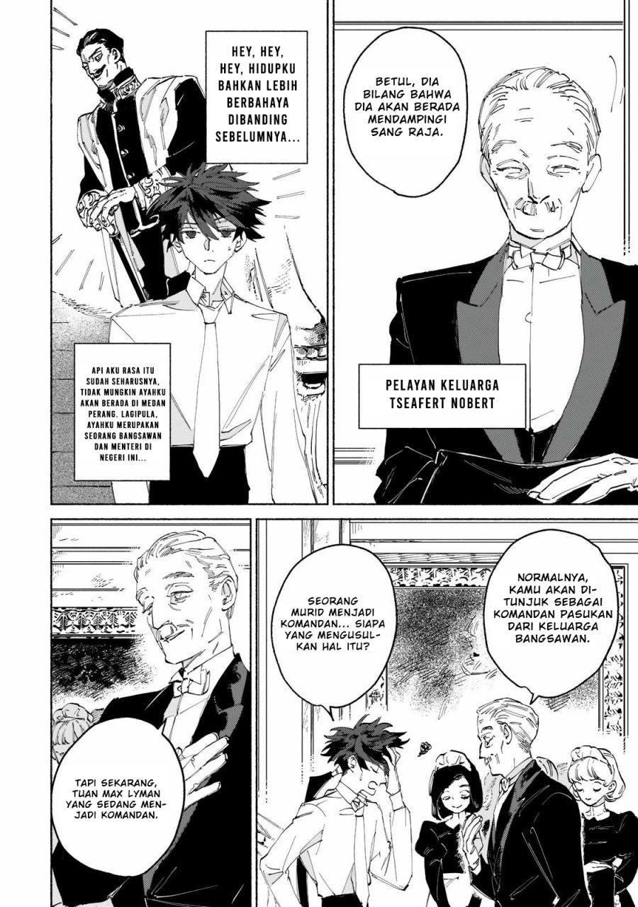Chapter 2 - halaman 18