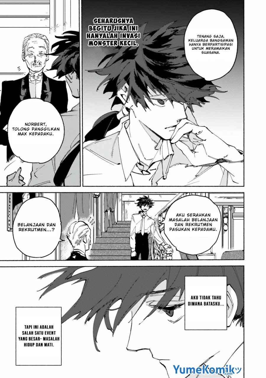 Chapter 2 - halaman 19