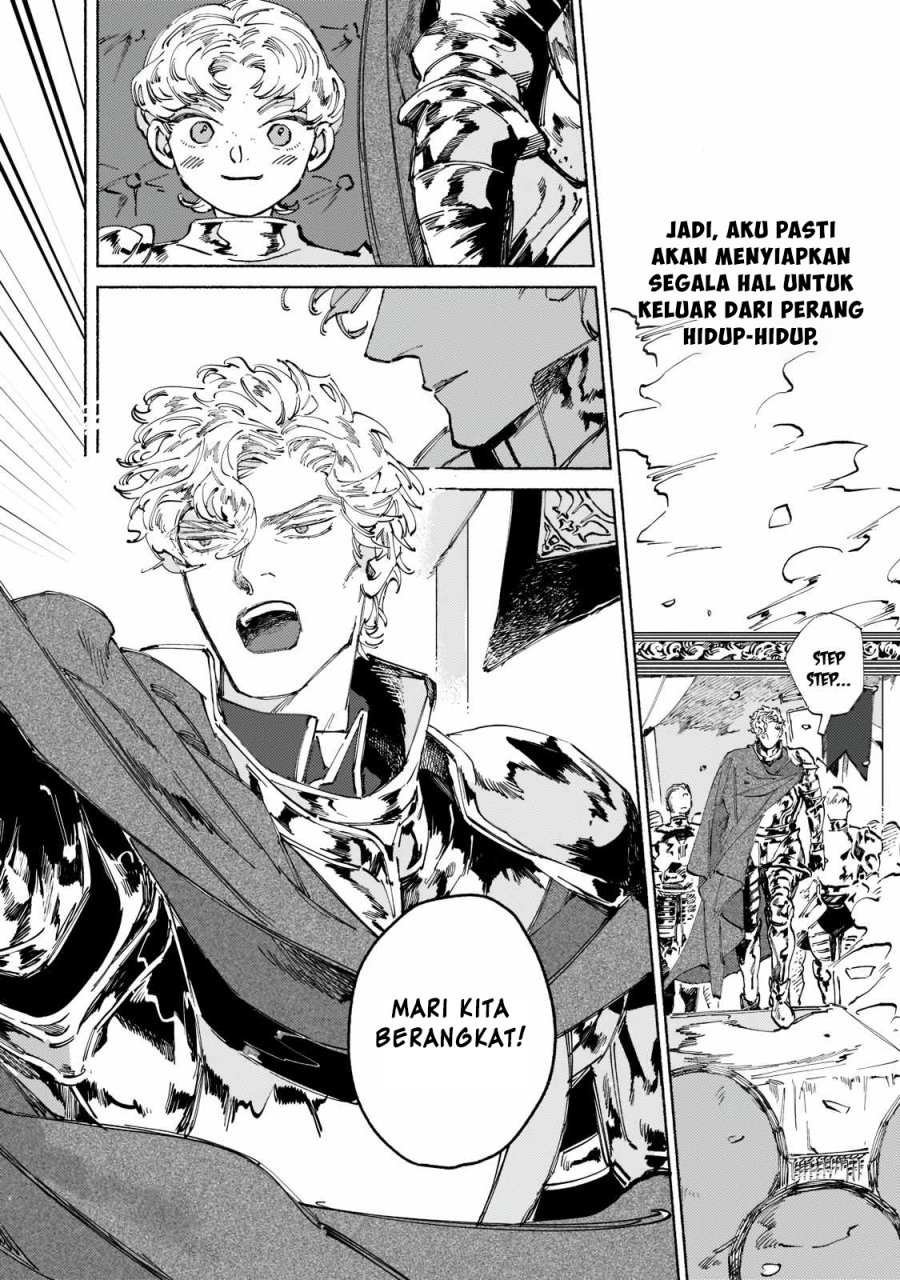 Chapter 2 - halaman 20