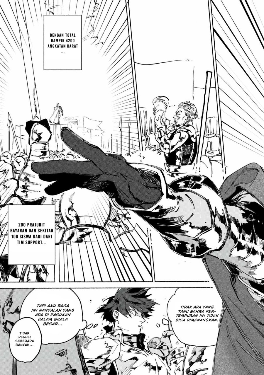 Chapter 2 - halaman 21