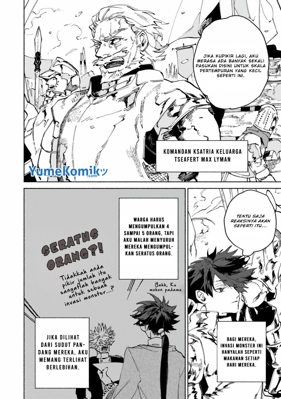 Chapter 2 - halaman 22