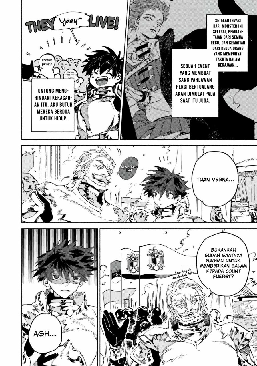 Chapter 2 - halaman 24