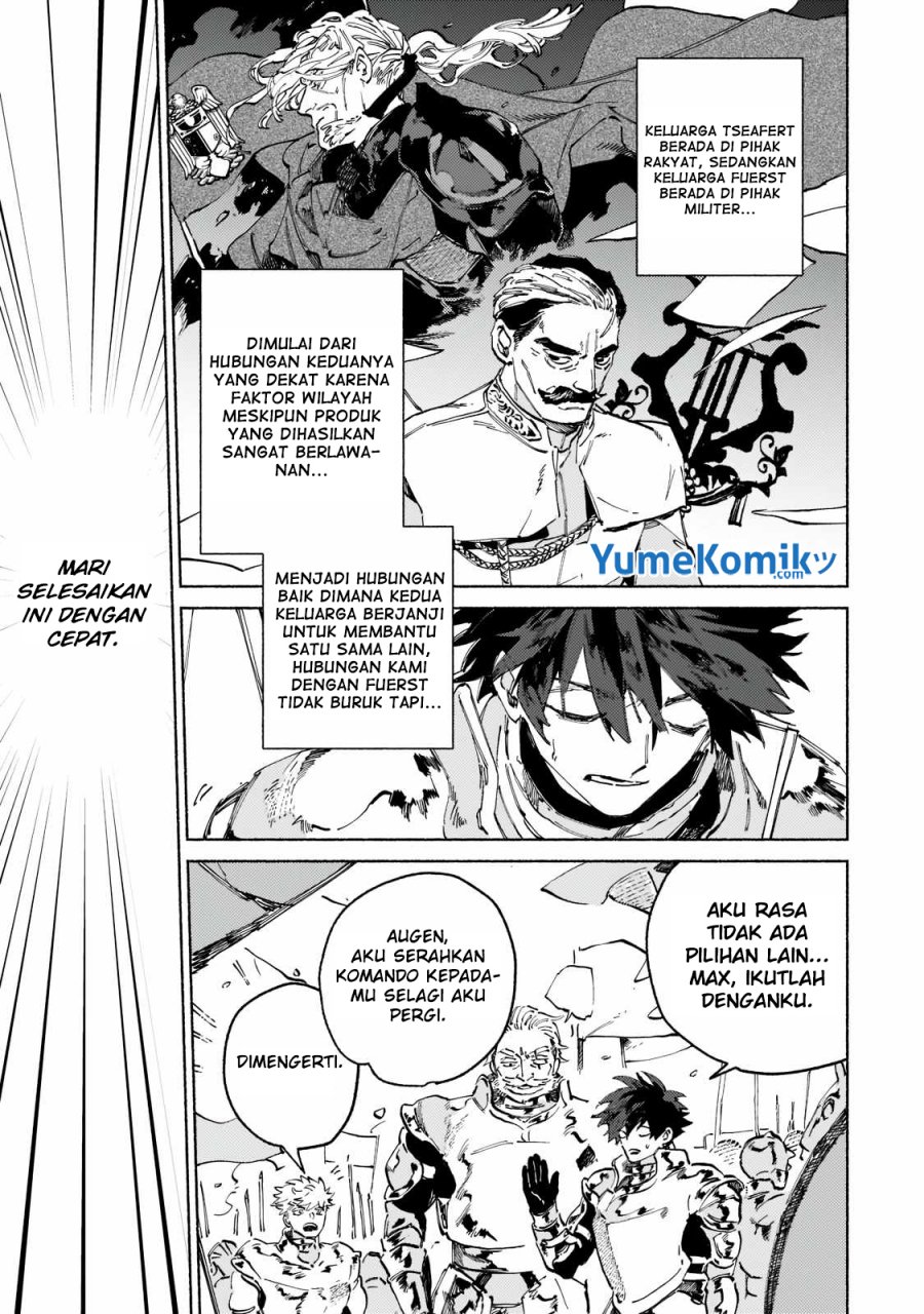 Chapter 2 - halaman 25