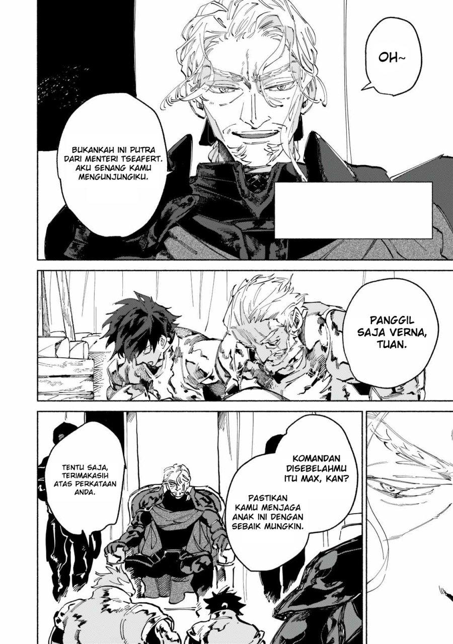 Chapter 2 - halaman 26