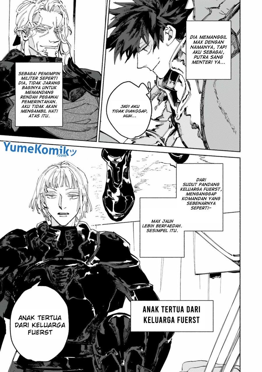 Chapter 2 - halaman 27