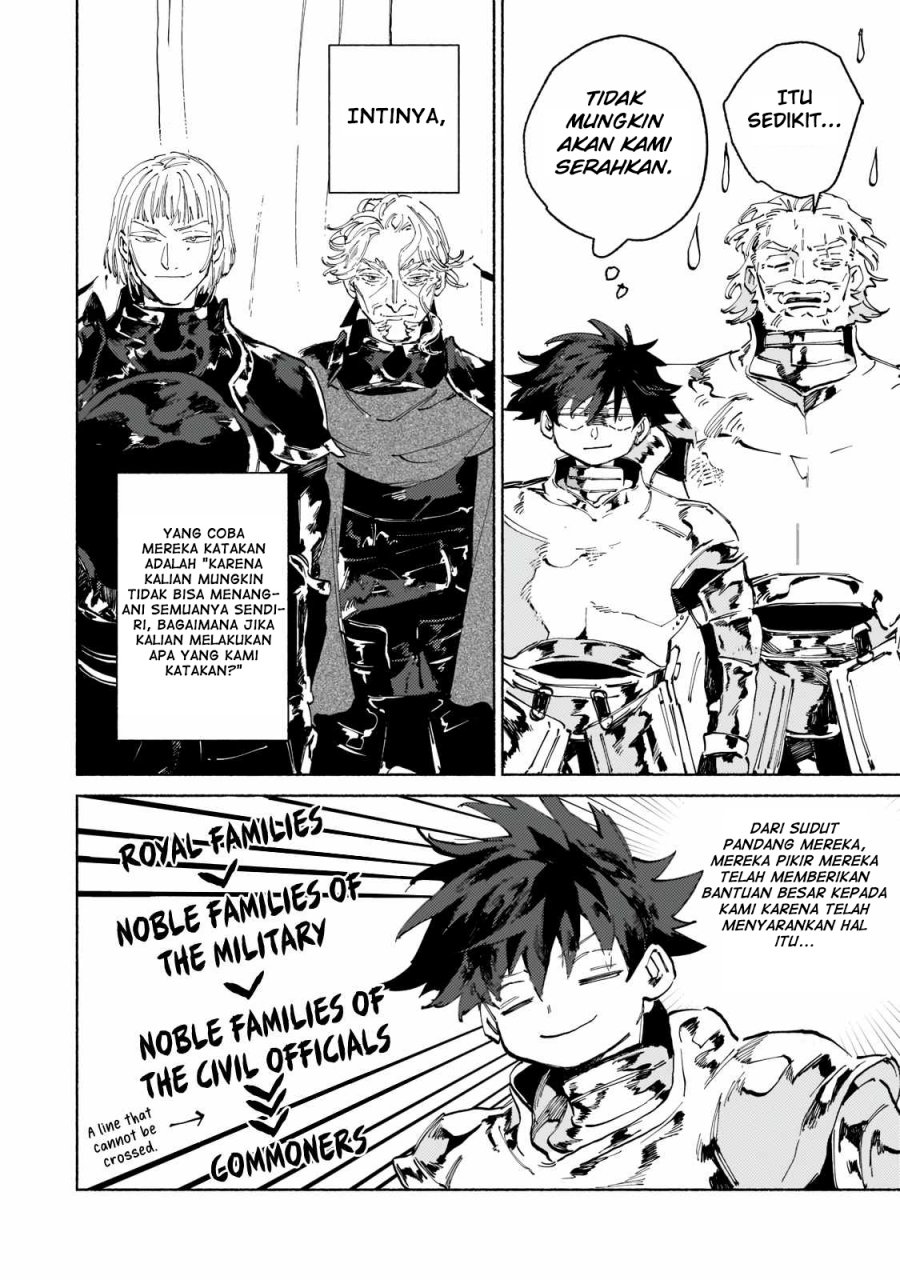 Chapter 2 - halaman 28