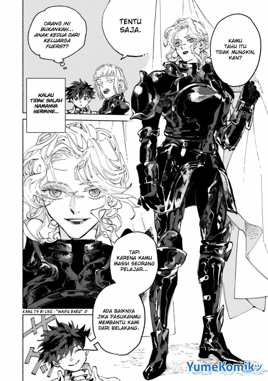 Chapter 2 - halaman 29