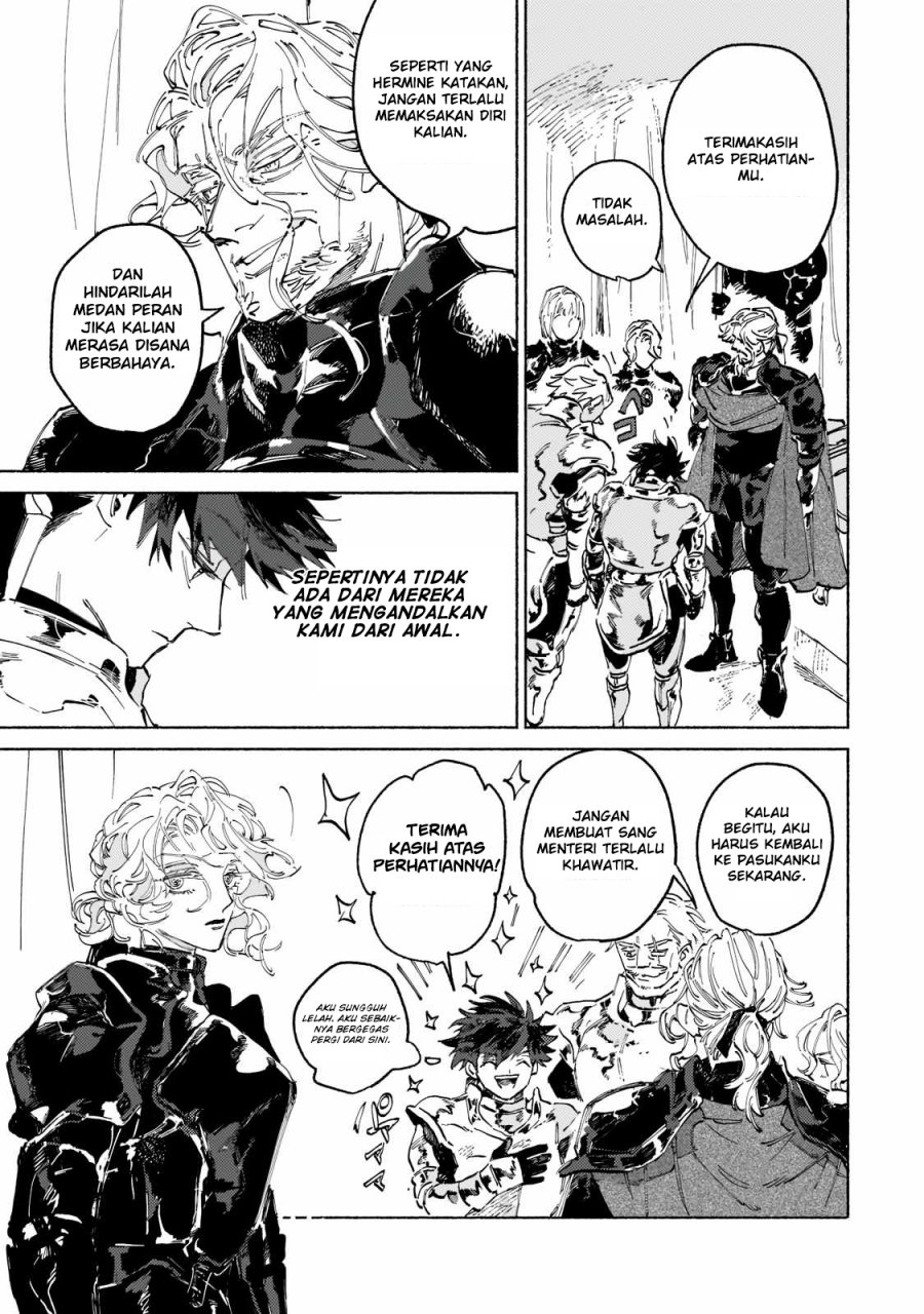 Chapter 2 - halaman 30