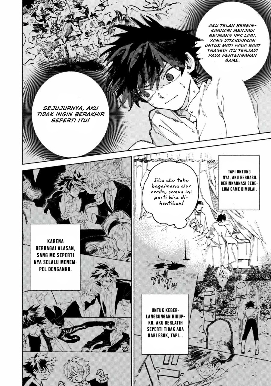 Chapter 2 - halaman 4
