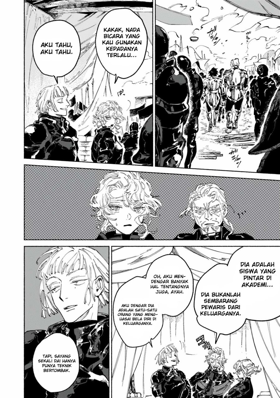 Chapter 2 - halaman 31