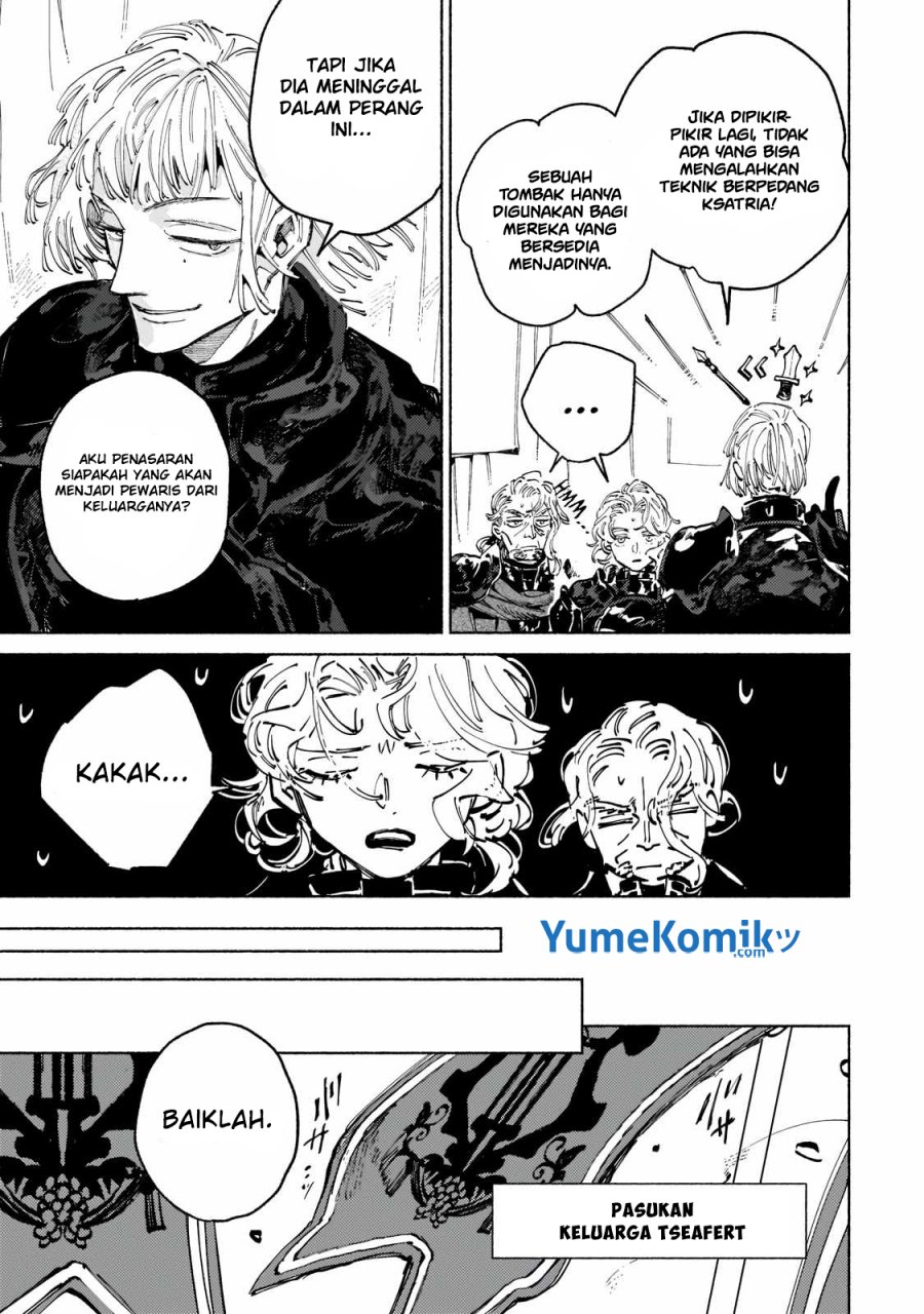 Chapter 2 - halaman 32