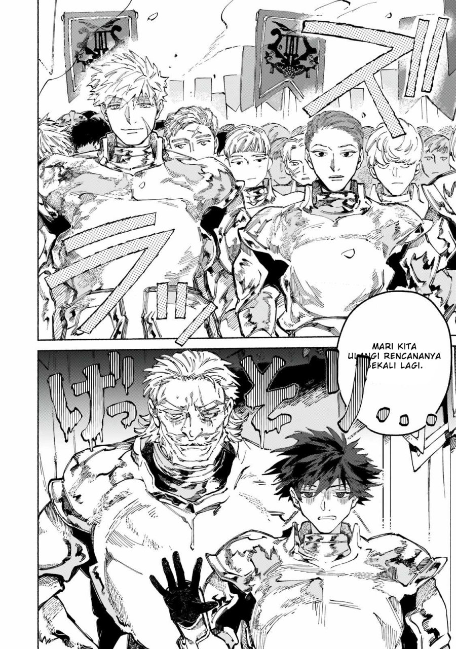 Chapter 2 - halaman 33