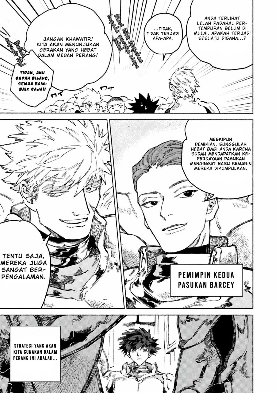 Chapter 2 - halaman 34