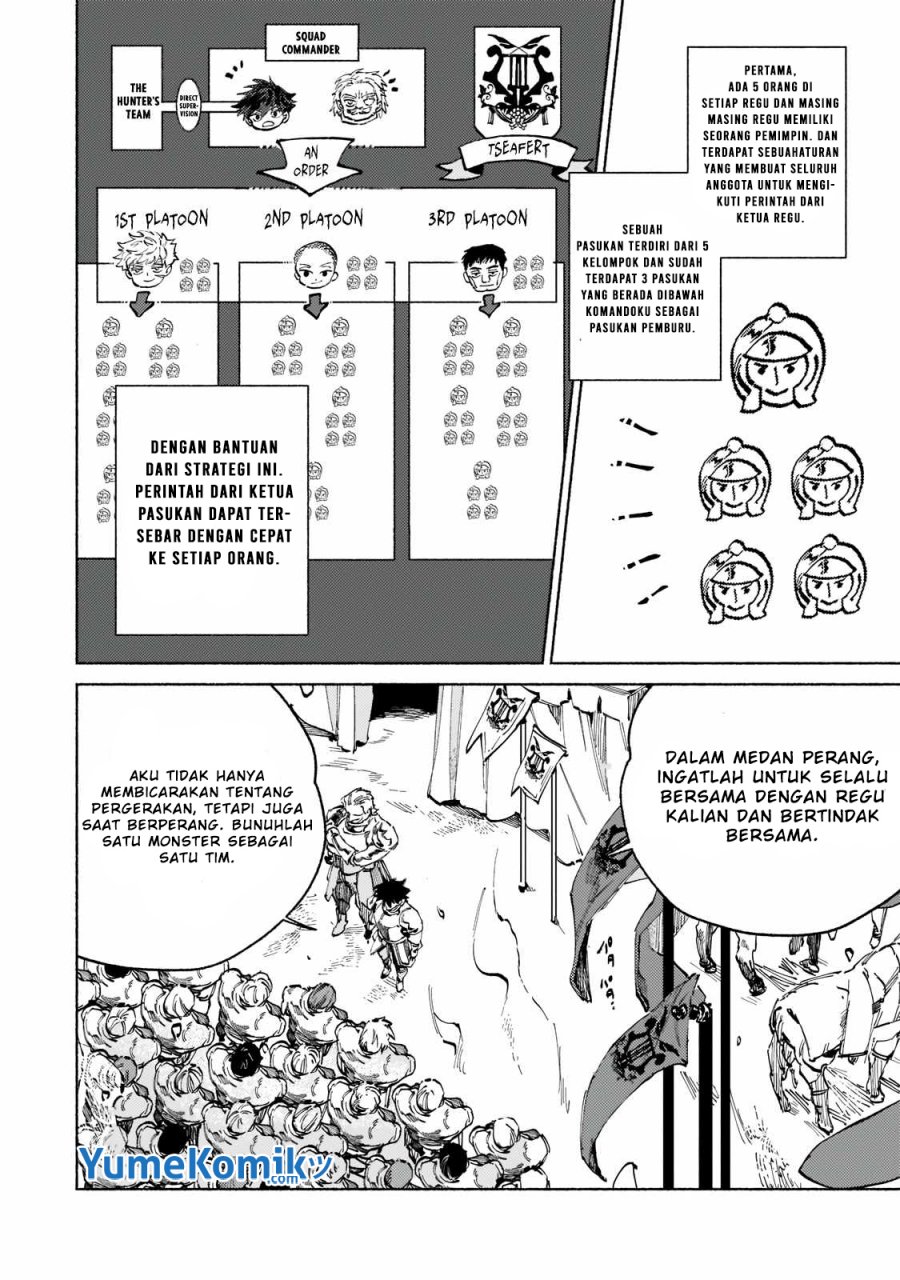 Chapter 2 - halaman 35