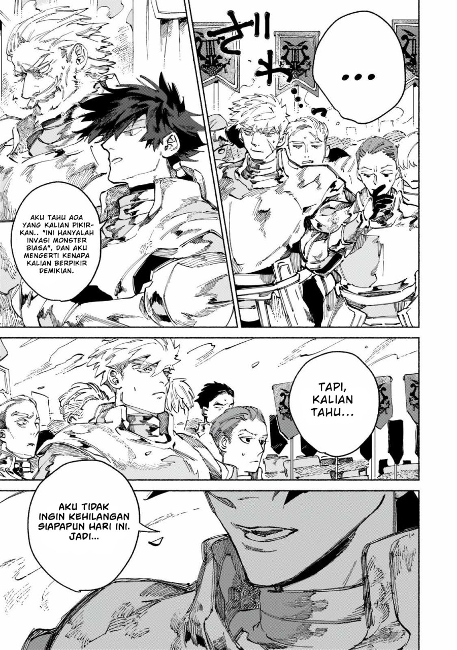Chapter 2 - halaman 36