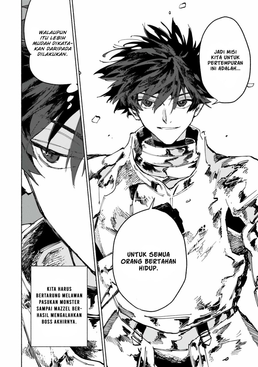 Chapter 2 - halaman 37
