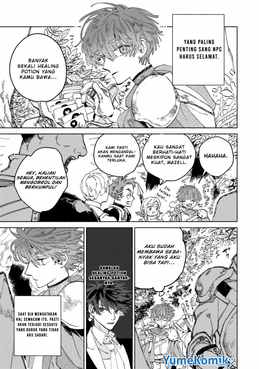 Chapter 2 - halaman 38