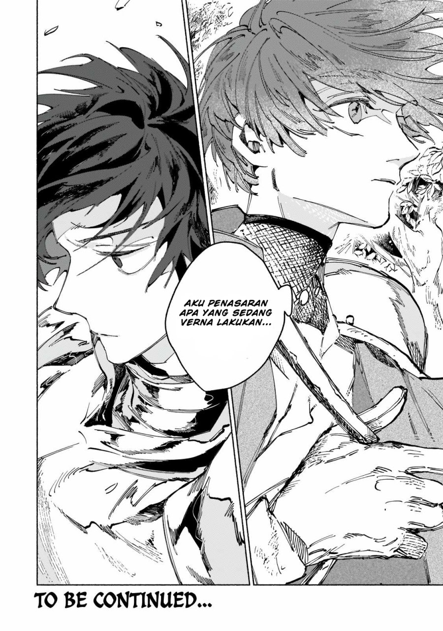 Chapter 2 - halaman 39