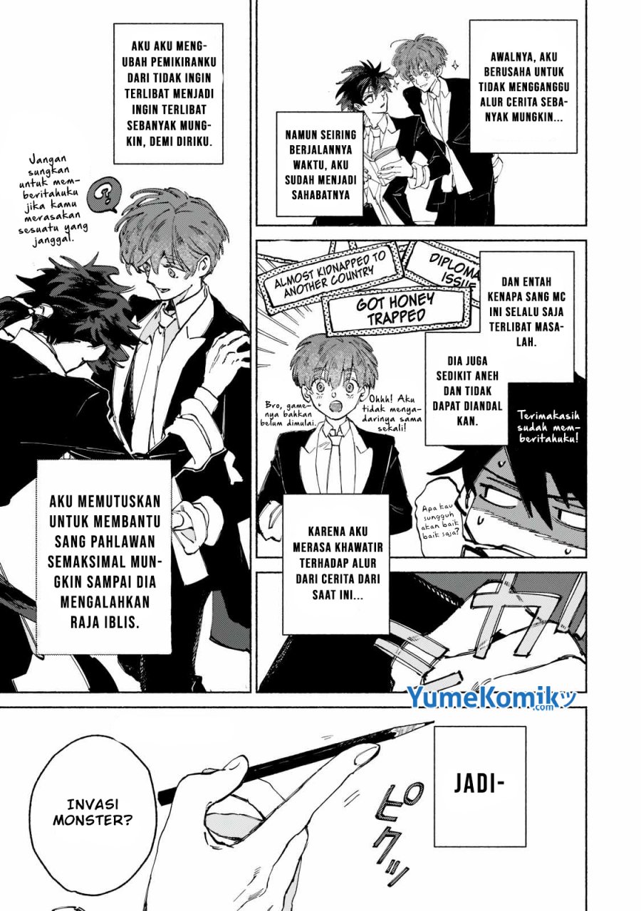 Chapter 2 - halaman 5