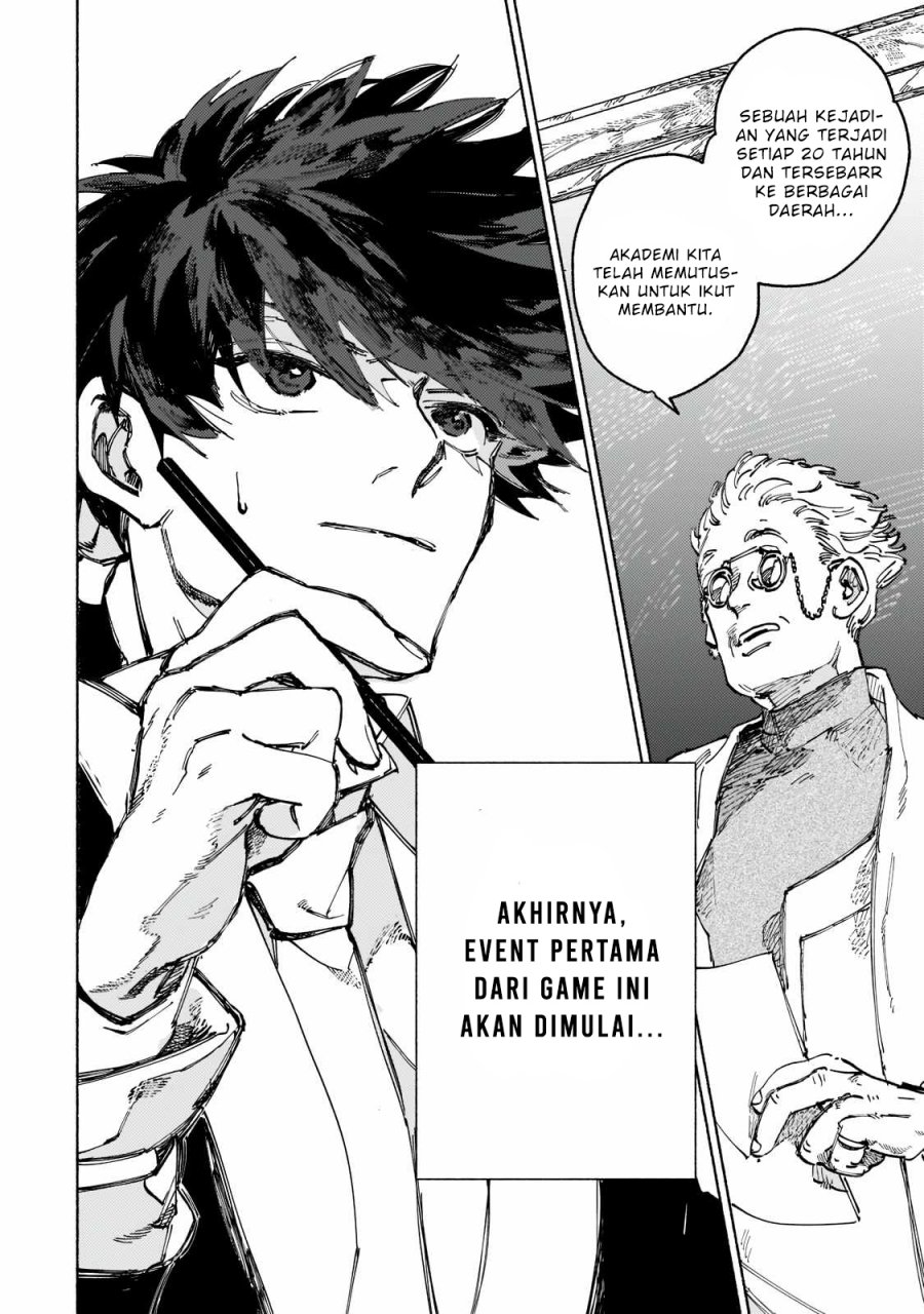 Chapter 2 - halaman 6