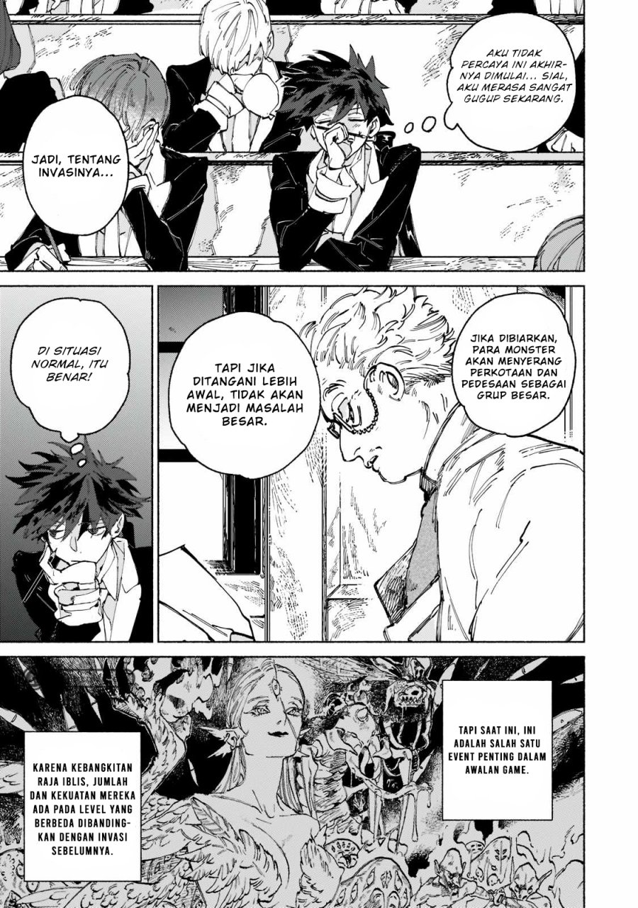 Chapter 2 - halaman 7
