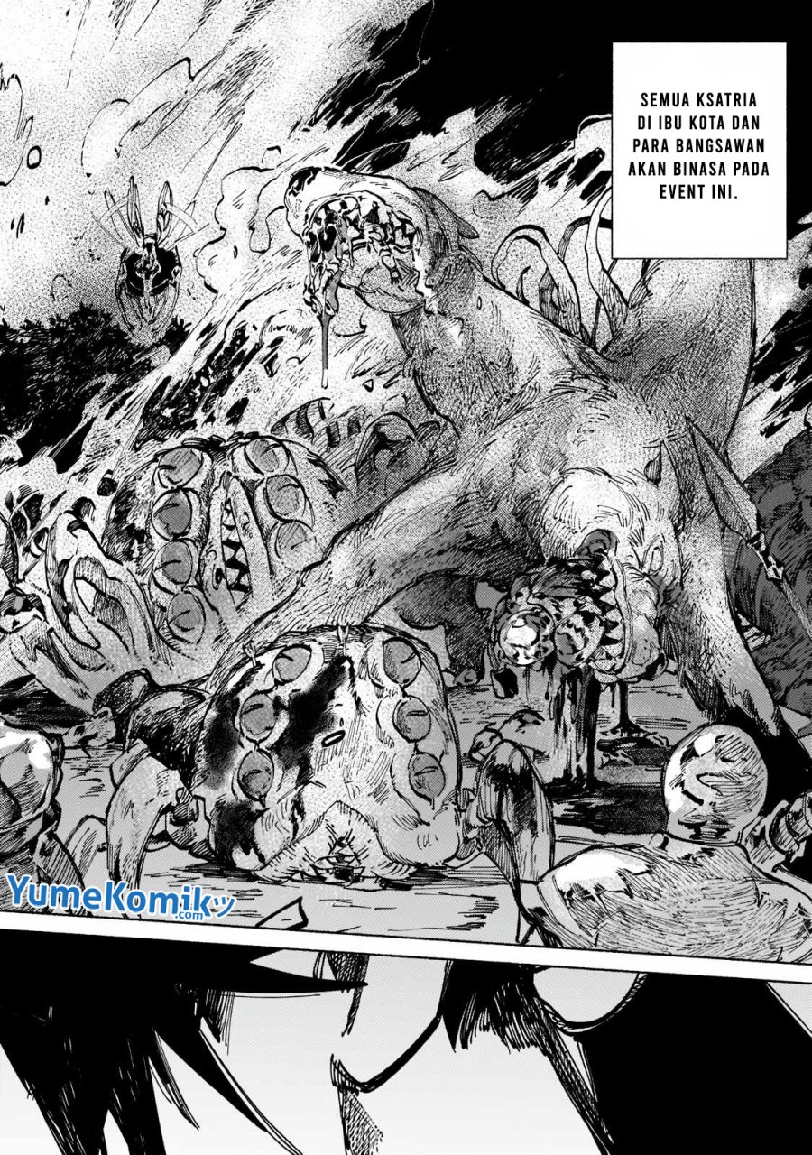 Chapter 2 - halaman 8