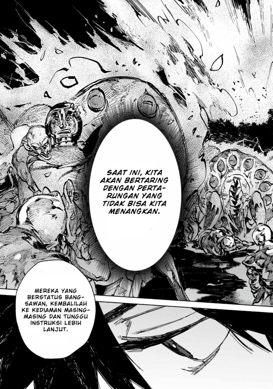 Chapter 2 - halaman 9
