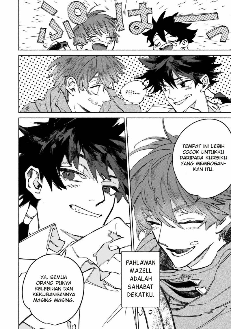 Chapter 1 - halaman 12