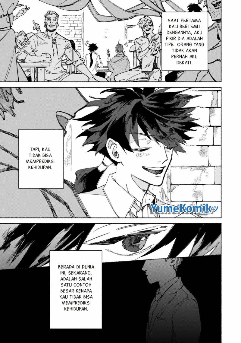 Chapter 1 - halaman 13