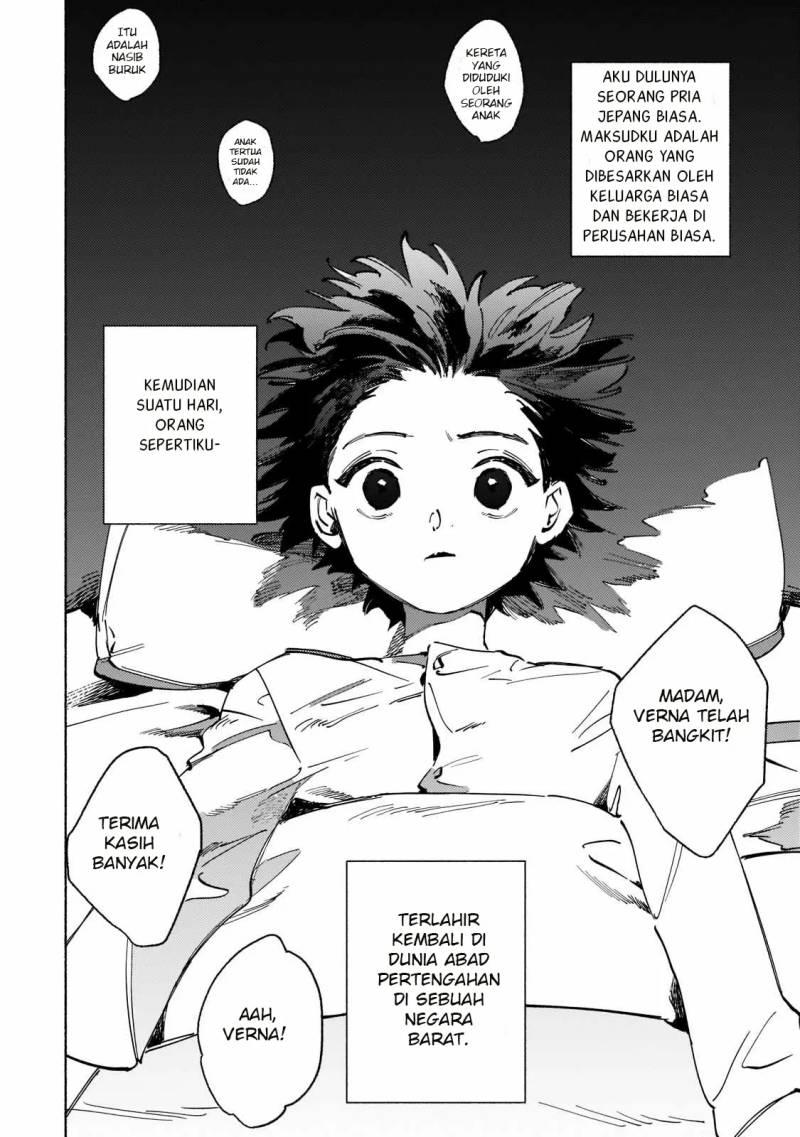 Chapter 1 - halaman 14