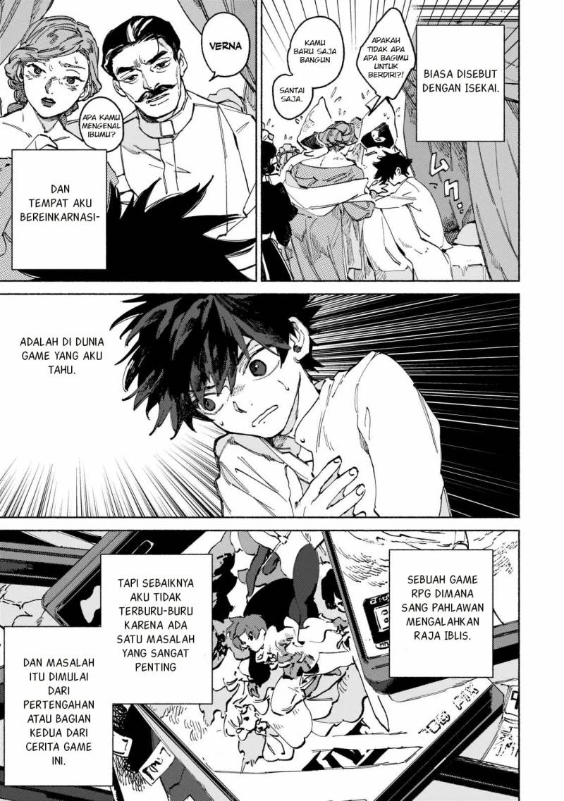 Chapter 1 - halaman 15