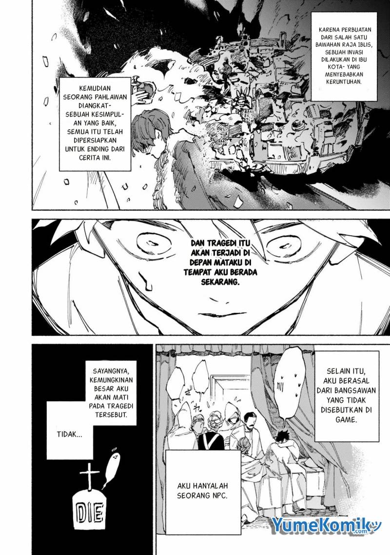 Chapter 1 - halaman 16