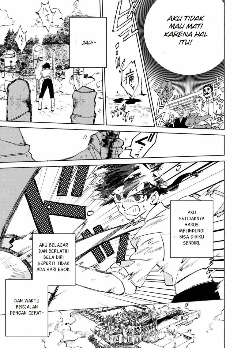 Chapter 1 - halaman 17