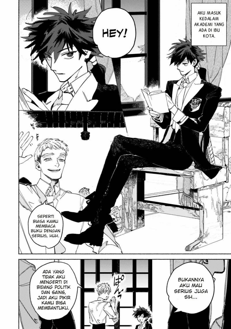 Chapter 1 - halaman 18