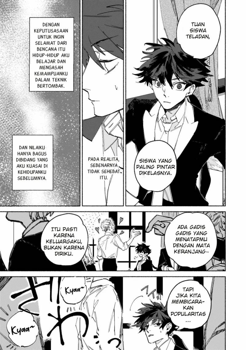 Chapter 1 - halaman 19