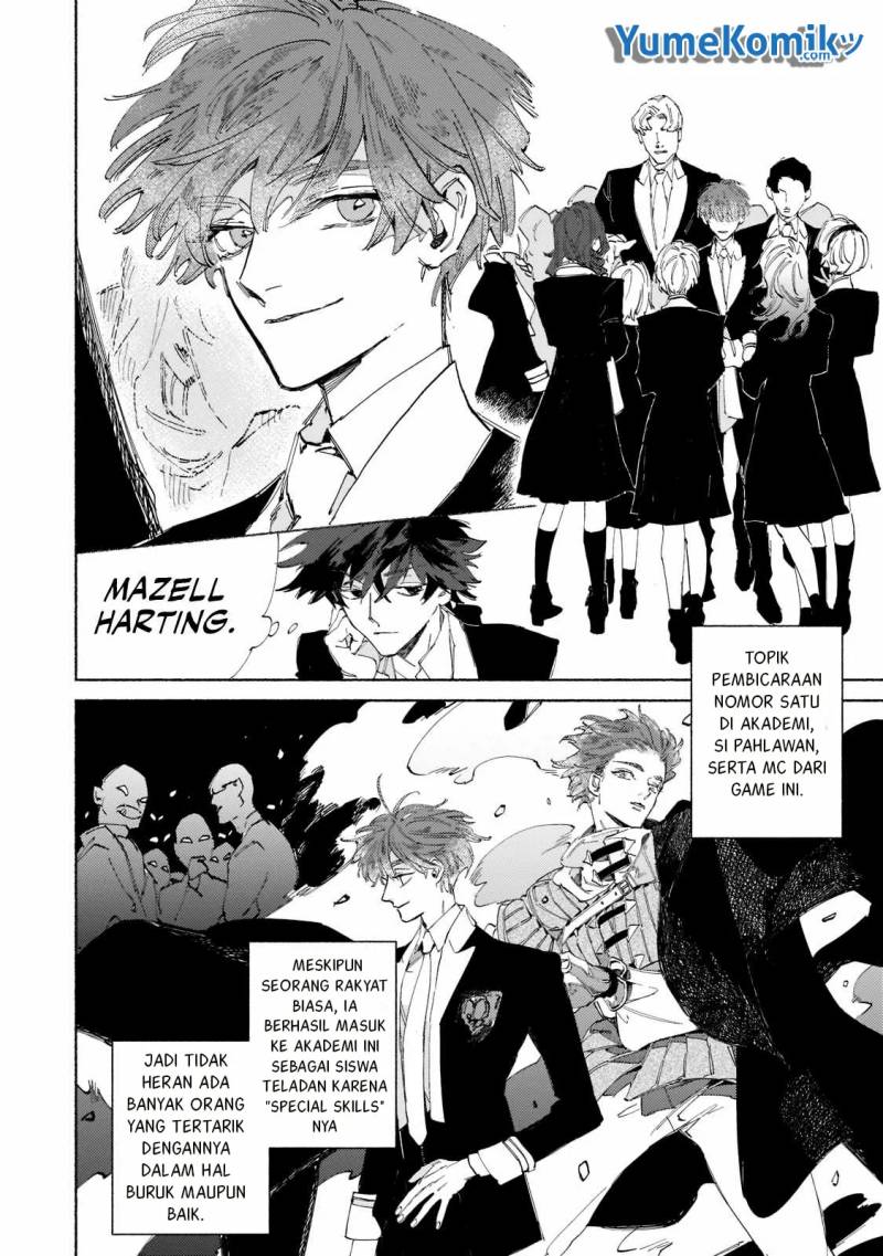Chapter 1 - halaman 20