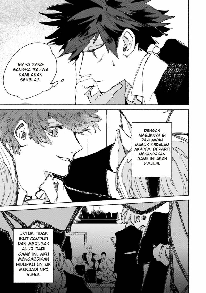 Chapter 1 - halaman 21