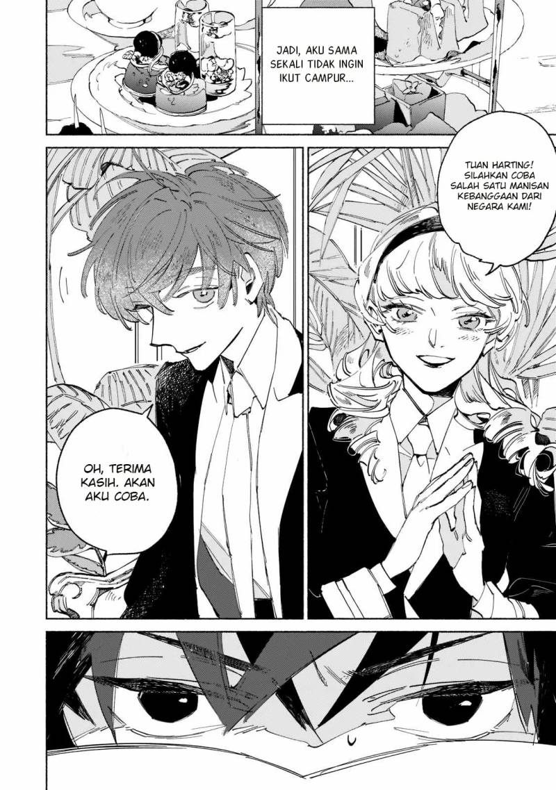 Chapter 1 - halaman 22