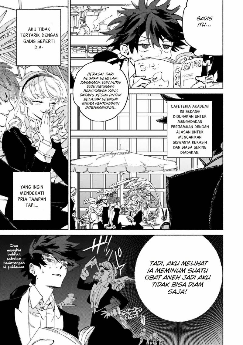 Chapter 1 - halaman 23