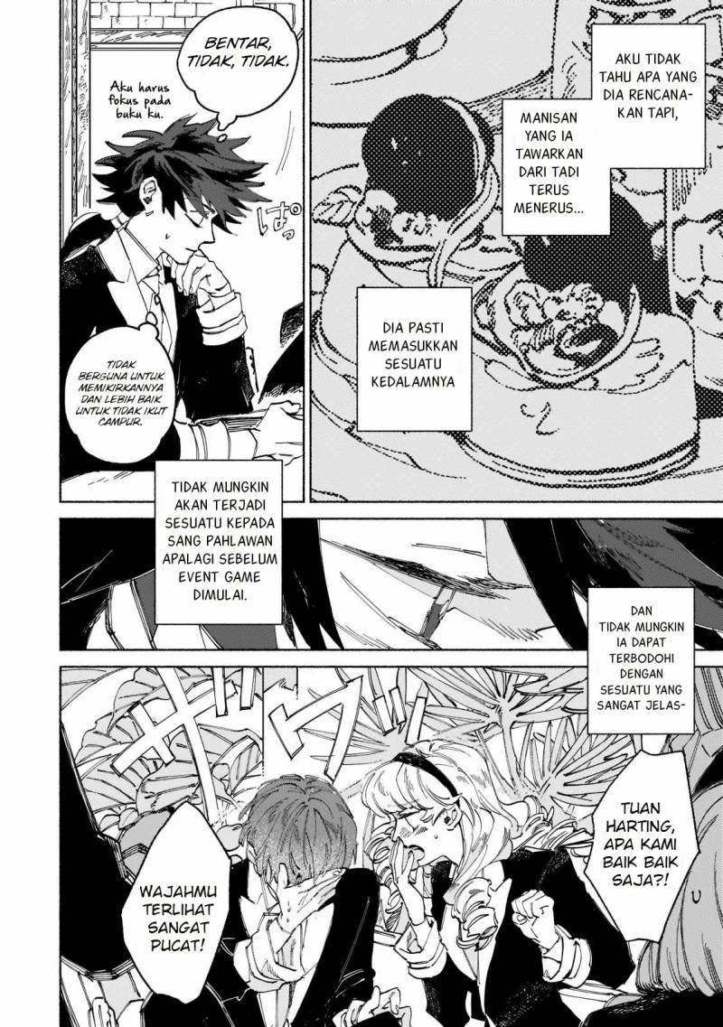 Chapter 1 - halaman 24