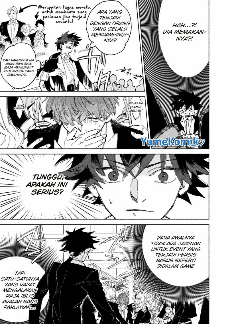 Chapter 1 - halaman 25