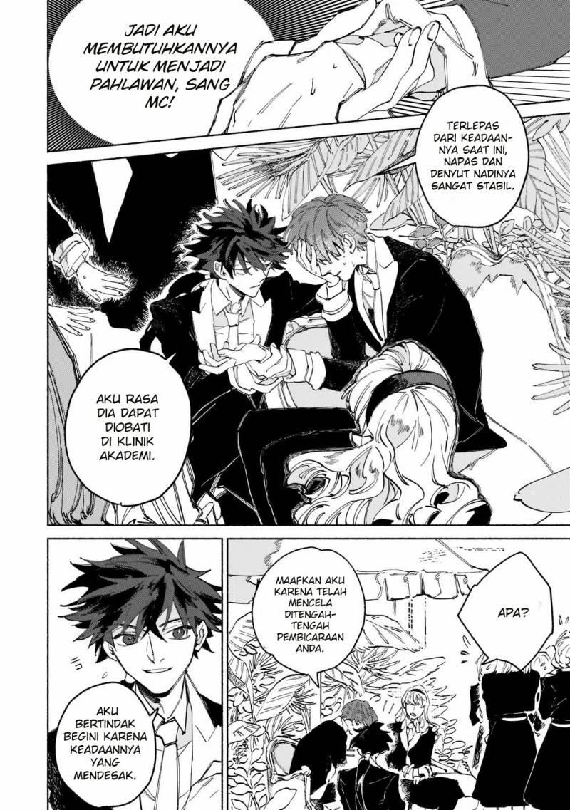 Chapter 1 - halaman 26